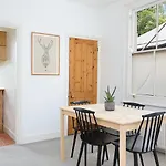 Pass The Keys Centrally Located Stylish Flat