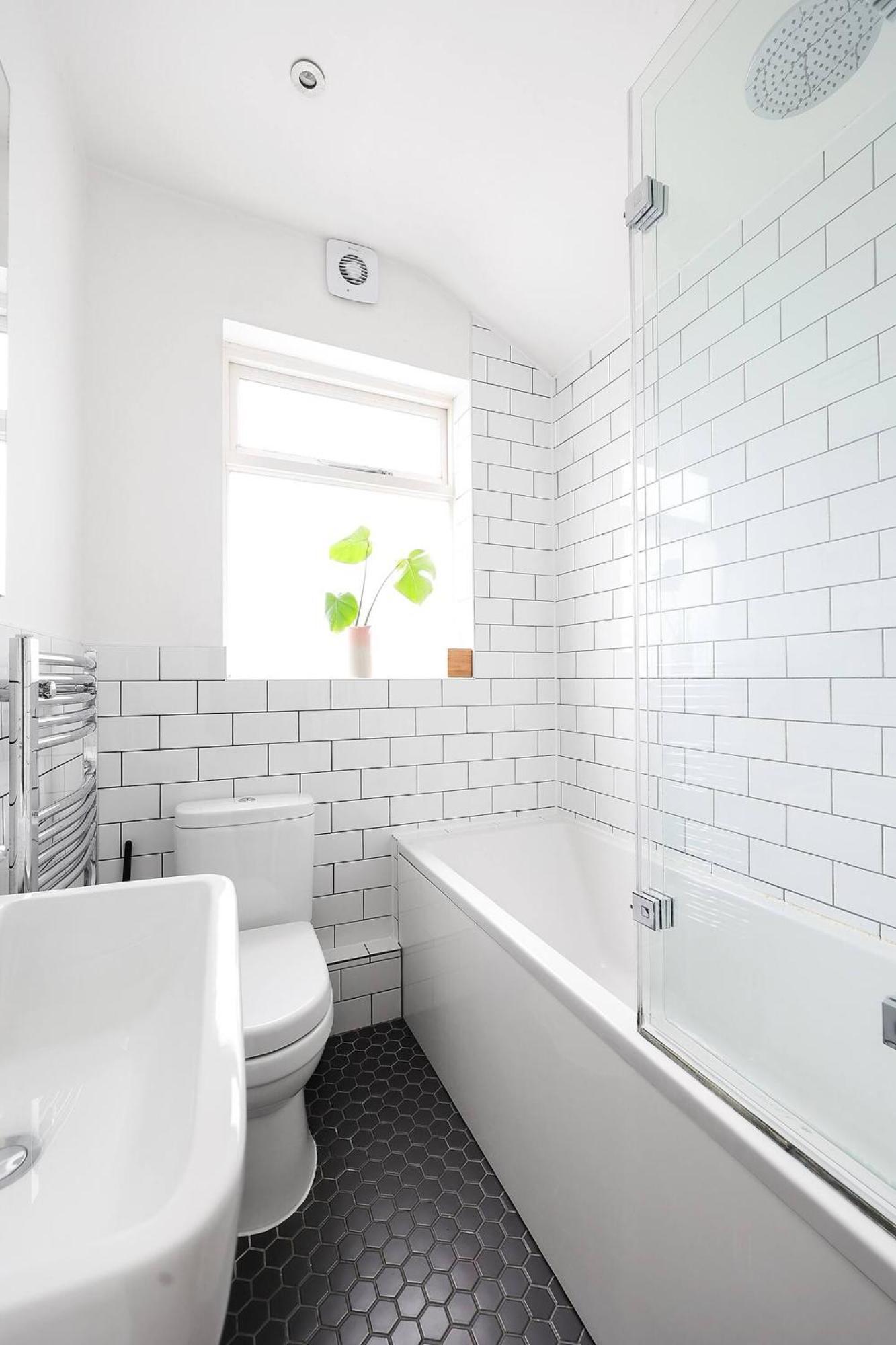 Appartamento Pass The Keys Centrally Located Stylish Flat
