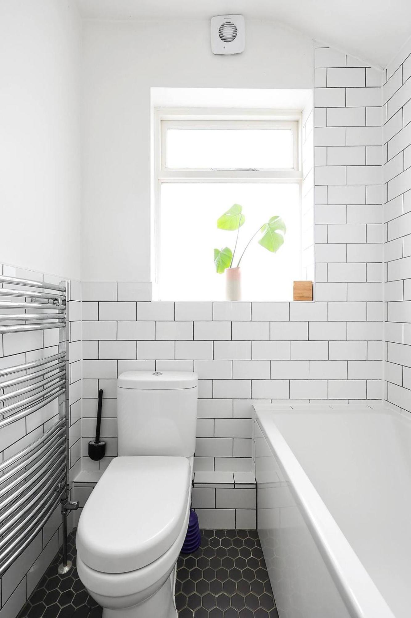 Pass The Keys Centrally Located Stylish Flat Appartamento *