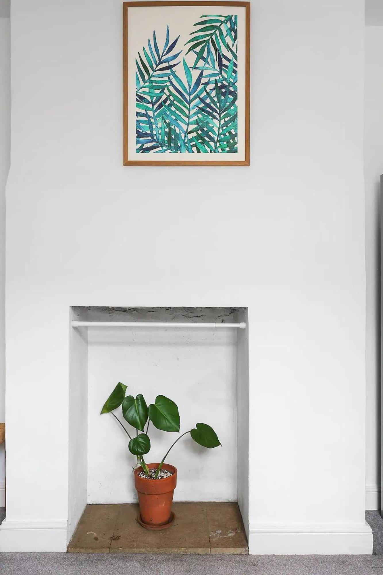 Appartamento Pass The Keys Centrally Located Stylish Flat Londra