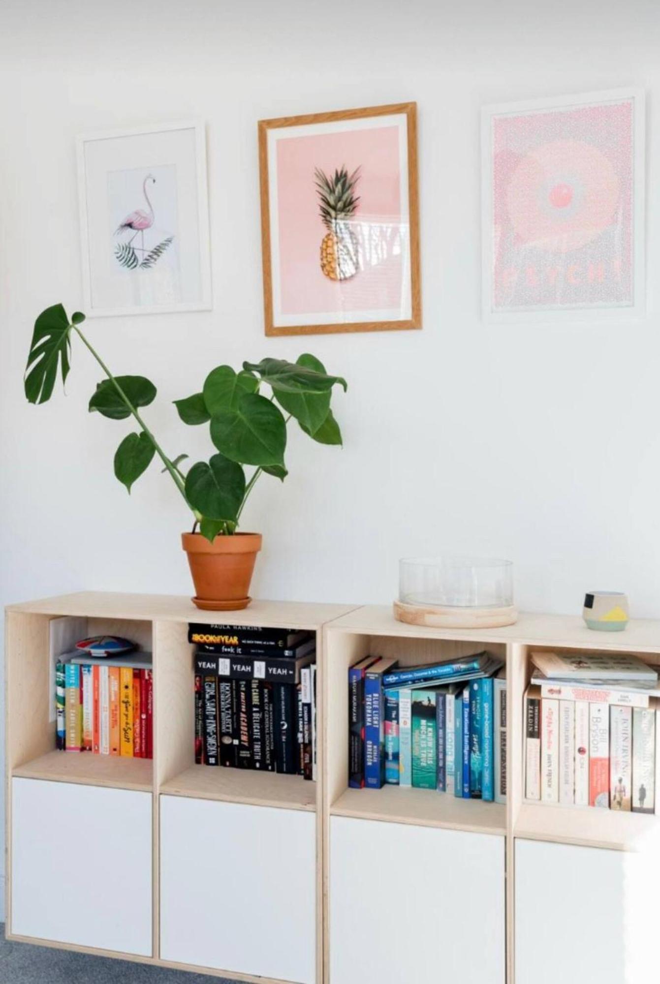 Pass The Keys Centrally Located Stylish Flat Appartamento