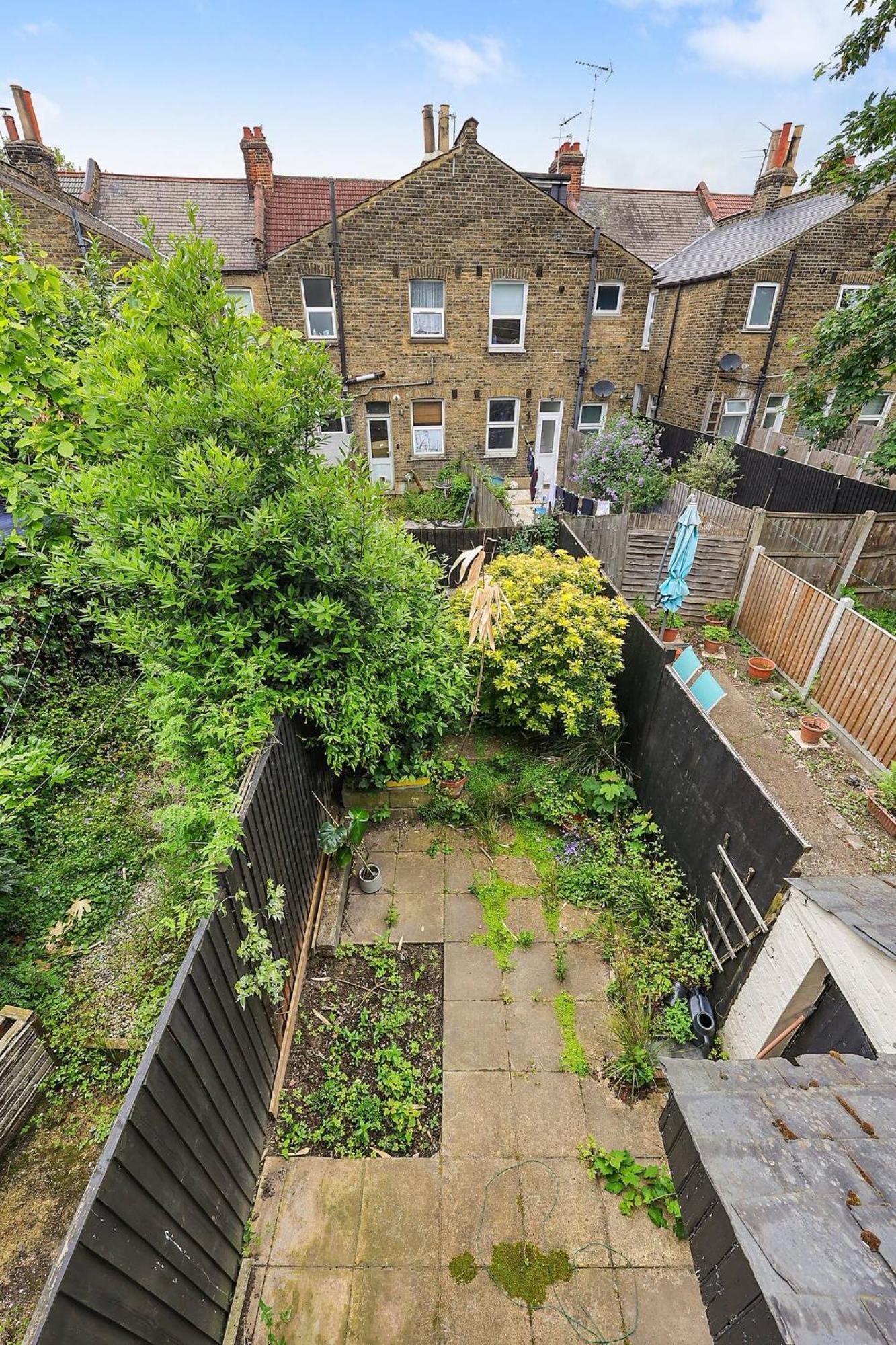Pass The Keys Centrally Located Stylish Flat Appartamento Londra