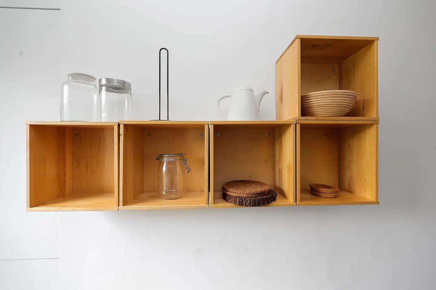 Pass The Keys Centrally Located Stylish Flat London