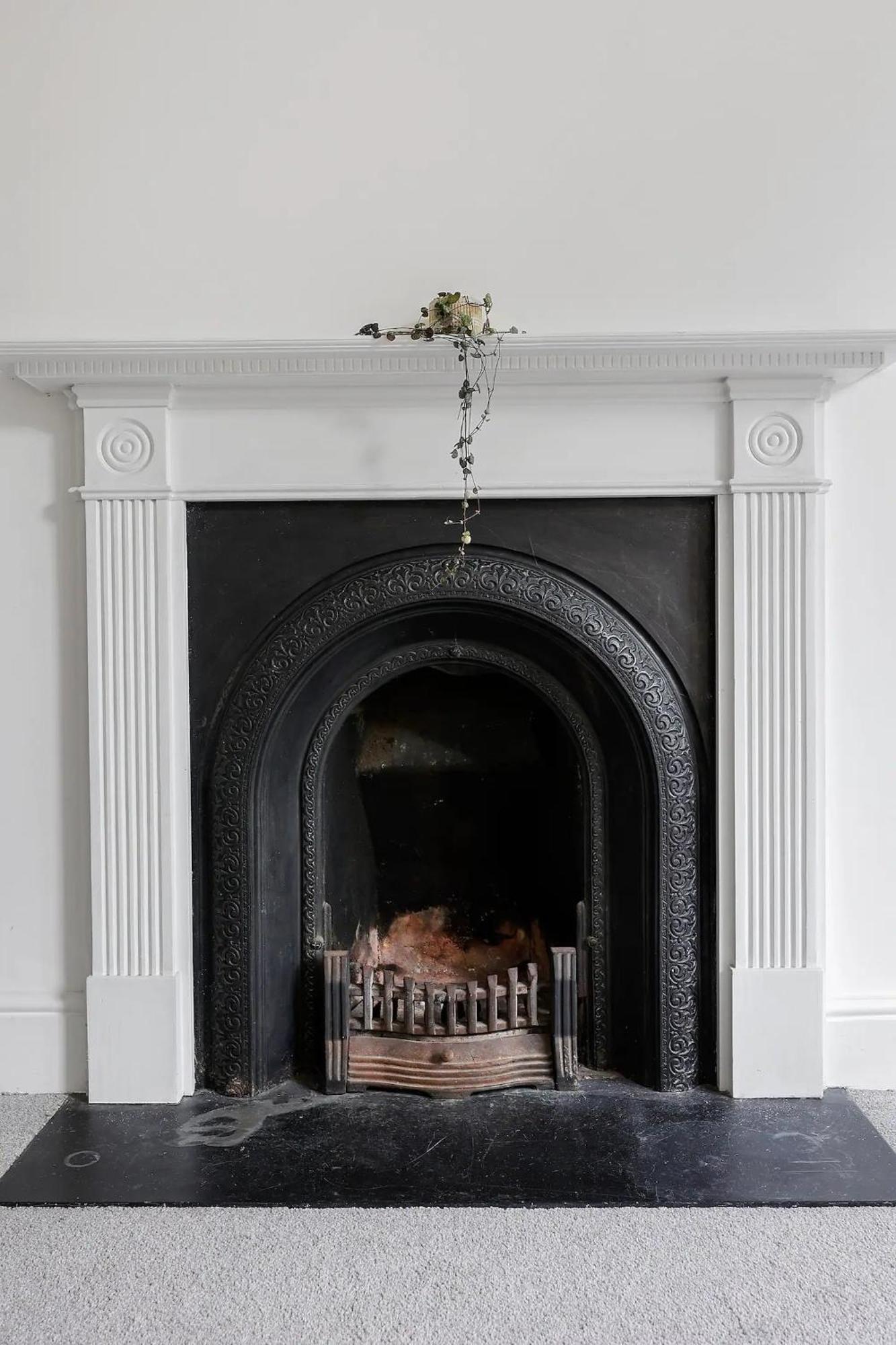 Apartment Pass The Keys Centrally Located Stylish Flat